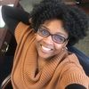 lorigrl23